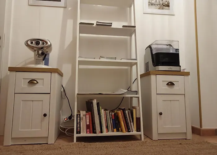 Gasthof Casa Valsecca